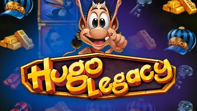 hugo legacy playn go